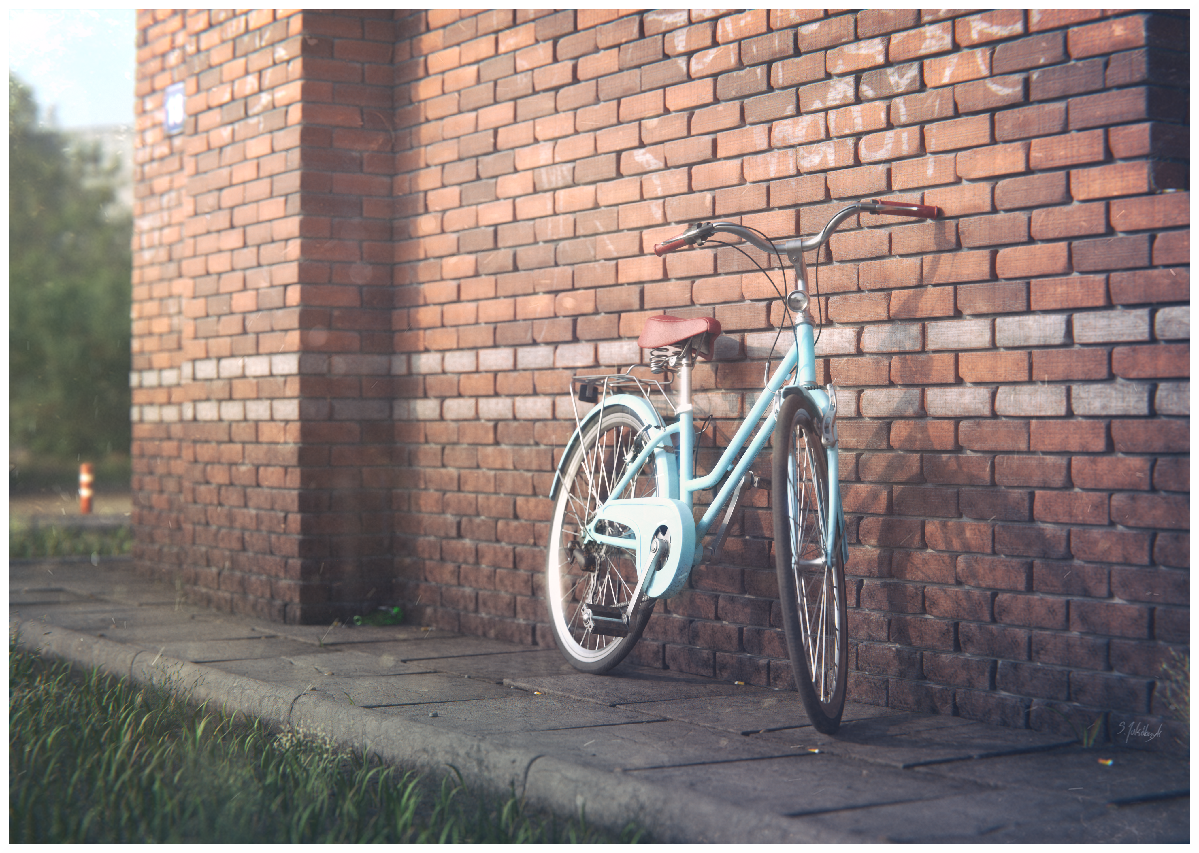 bike_web