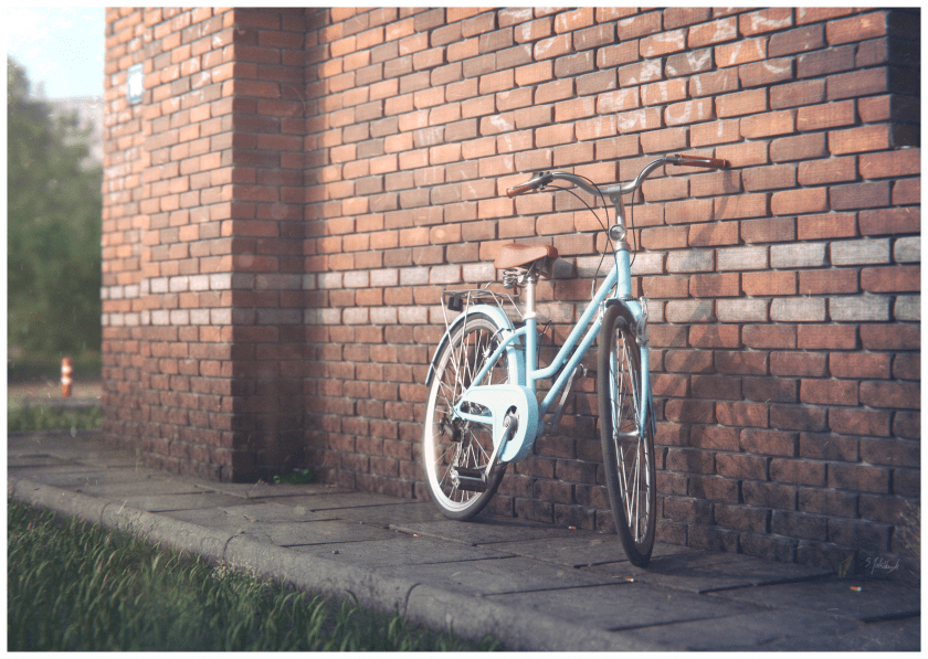 bike_web